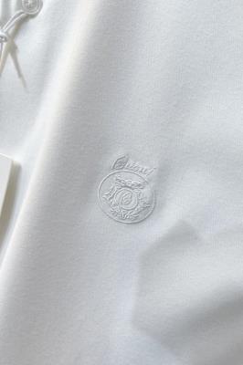 wholesale quality brioni shirt model no. 4